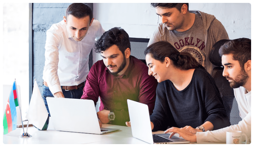 Odoo Migration Services | EmizenTech