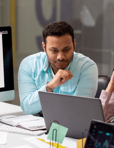 Odoo Development Company | EmizenTech