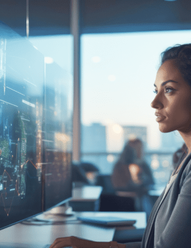 Odoo Development Company | EmizenTech
