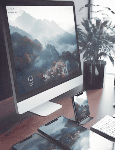 Odoo Development Company | EmizenTech