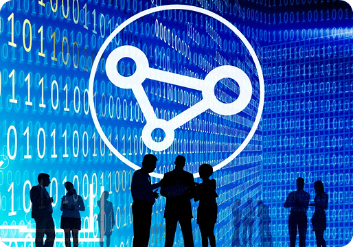Leading Flutter App Development Company | EmizenTech