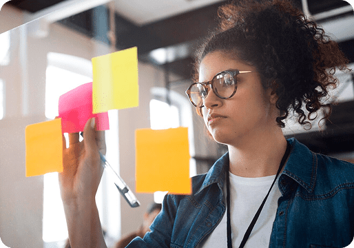 Leading Flutter App Development Company | EmizenTech