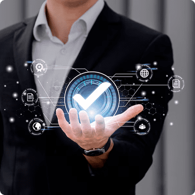 Proven Odoo Expertise     Spanning 11+ years of experience and 1200+ successful solutions, our portfolio is all about making complex Odoo migration processes turn into a scalable outcome.