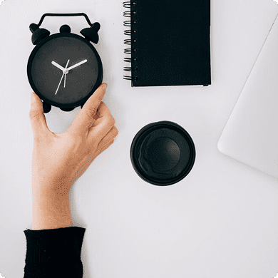 Minimal Downtime     Our Odoo migration strategy ensures a smooth transition at minimal to no disruption in your business operations. We carry out upgrade planning and processing in different phases to maintain consistency.