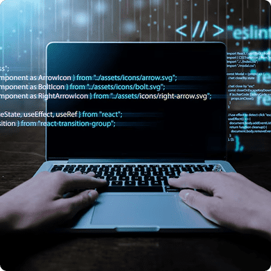 Free Access to Source Code  With Odoo, an open-source platform, you can access source code; you will witness no lock-in in software and will own your data entirely. You can easily access and host GitHub on your premises or the platform.