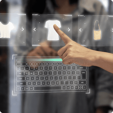 Top Customization  One size doesn't fit all, so Odoo is here to permit code modification to help users meet their unique needs and tailor their business workflows. Besides, you can enhance the functionality of your system by adding extra features and customizing it.