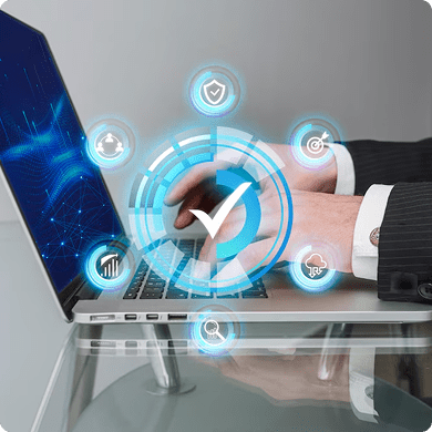 Access to Real-time Information  Odoo unveils real-time information about the organization's processes, like finance, sales, etc. Using this data, you can make sound business decisions and maximize it to apply changes according to the dynamic market.