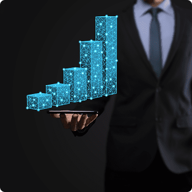 Improved Scalability  As Odoo is highly scalable, you can seamlessly append new apps/modules to your growing business and meet your organization's changing needs without switching to another system.