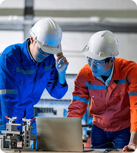 Odoo Consulting Services | EmizenTech