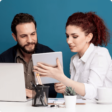 Odoo Expertise and Certified Consultants     Our team comprises certified Odoo professionals with extensive knowledge of business process automation and ERP frameworks. The experts have years of experience in multi-industry implementations and offer strategic insights and practices to optimize your Odoo system.