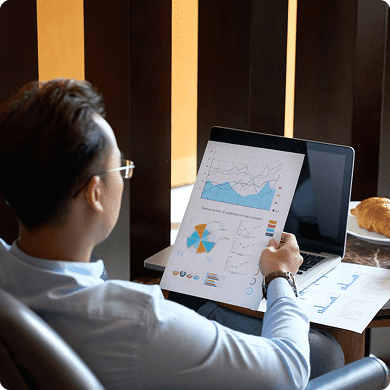 Proven Track Record of Result-Driven Solutions     Our portfolio encompasses result-driven Odoo implementations, each depicting our passion for helping businesses across industries gain productivity and enhance profitability.
