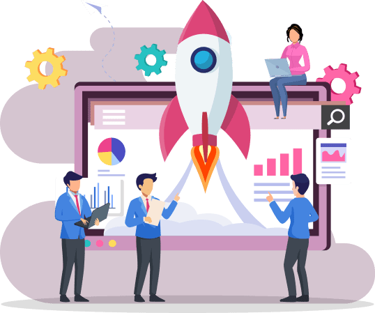Odoo Migration Services | EmizenTech