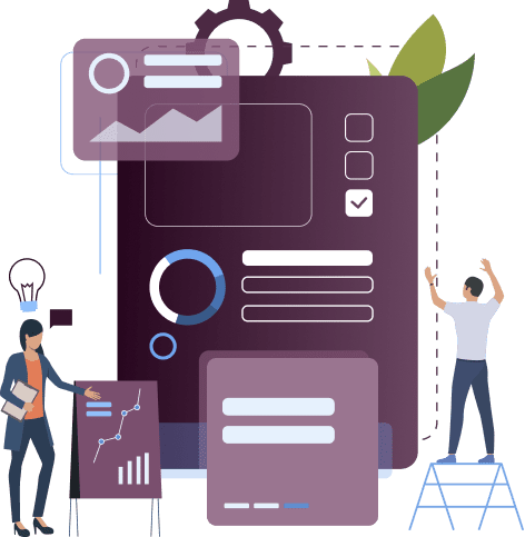 Odoo Migration Services | EmizenTech