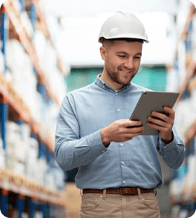 Odoo Migration Services | EmizenTech