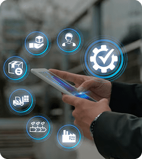 Odoo Migration Services | EmizenTech