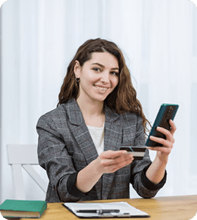 Odoo Migration Services | EmizenTech