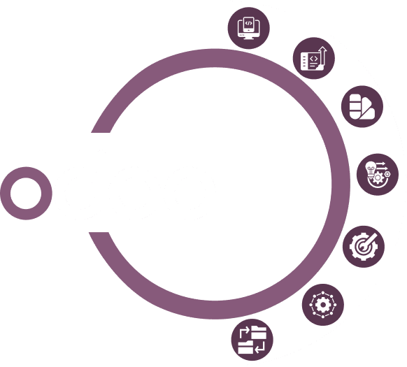 Odoo Development Company | EmizenTech
