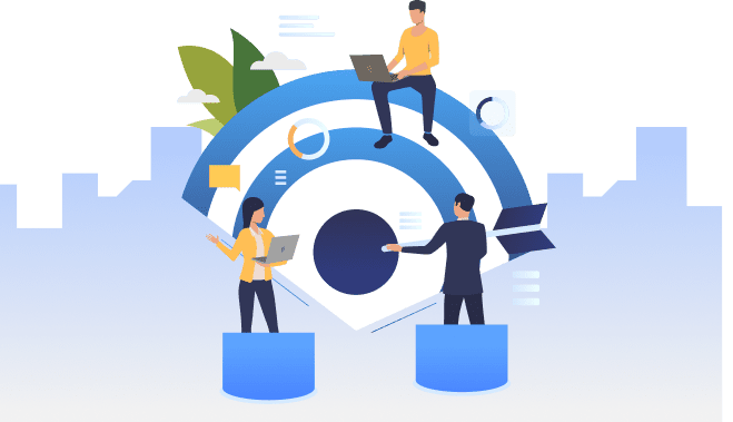 Odoo Consulting Services | EmizenTech