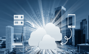 Data Migration & Integrity We have a structured approach to migrate the Odoo experience, involving error handling and extensive data validation. From customer records and product catalogs to user permissions and financial transactions, everything is migrated consistently.