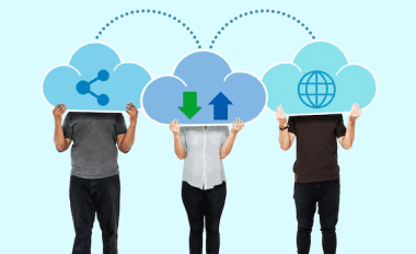 Code & Database Optimization Our team of expert Odoo developers makes performance and scalability improvements by refactoring code and optimizing databases. This process involves a code cleanup to reduce redundancy, enhancements in query efficiency, and database indexing.