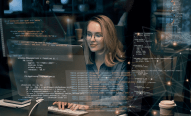 UI & Theme Migration We elevate your Odoo UI for a modernized, intuitive user experience, ensuring amazing responsiveness and captivating visuals. Our team of expert Odoo developers and designers works on the minute details to improve usability, accessibility, and navigation.