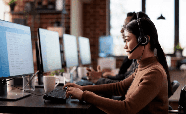 Post-Migration Support & Maintenance We help you maximize the benefits of the latest upgrade with post-migration support and maintenance services. This includes troubleshooting, bug fixing, security updates, and stability checks. From additional configurations to just a minor tweak, we have got your back.