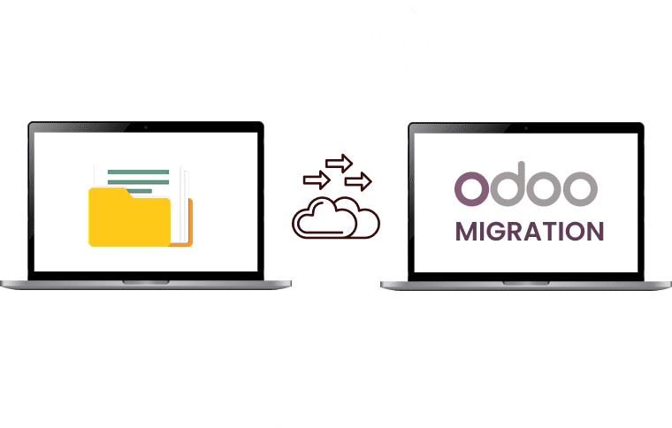 Odoo Migration Services | EmizenTech