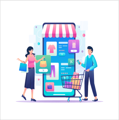 Odoo Development Company | EmizenTech