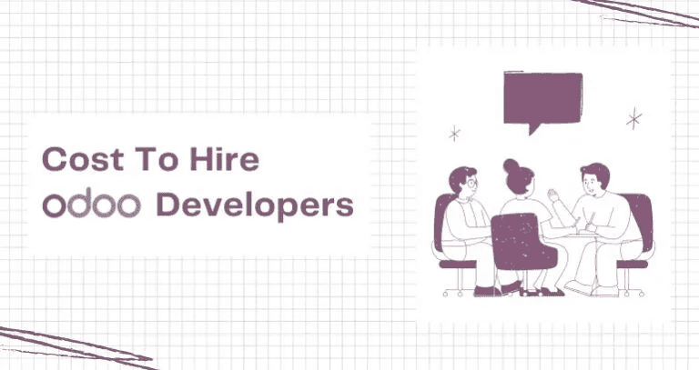 Odoo Migration Services | EmizenTech