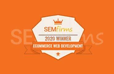 Awards and Honors | Emizentech