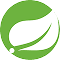 Spring Boot