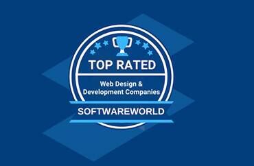 Awards and Honors | Emizentech