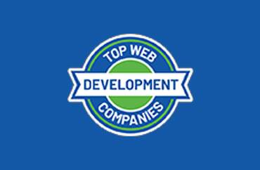 Awards and Honors | Emizentech