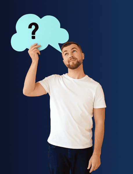 Leading Flutter App Development Company | EmizenTech