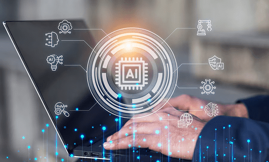 Automotive Software Development Services