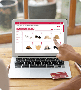 custom woocommerce