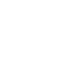 Automotive Software Development Services