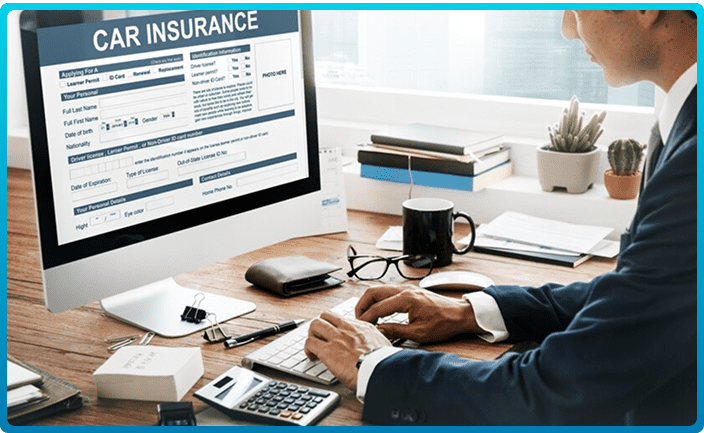 Automotive Software Development Services