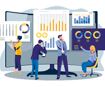 Automotive Software Development Services