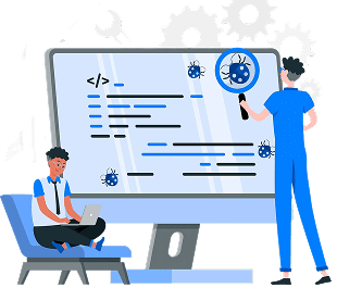 Automotive Software Development Services