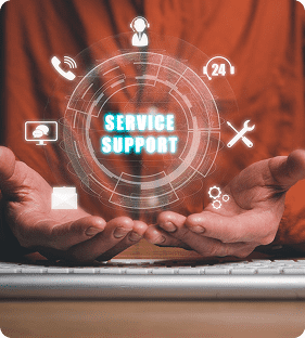 woocommerce support