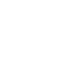 Automotive Software Development Services