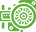Automotive Software Development Services