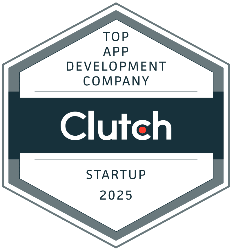 Awards and Honors | Emizentech