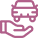 Automotive Software Development Services