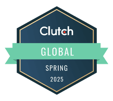 clutch global
