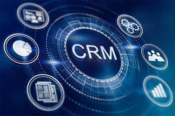 Automotive Software Development Services