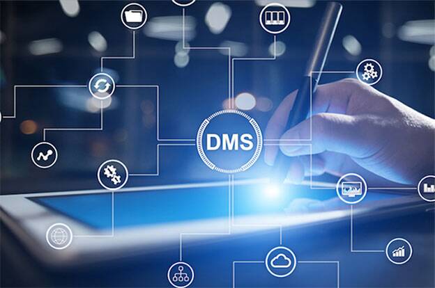 Automotive Software Development Services