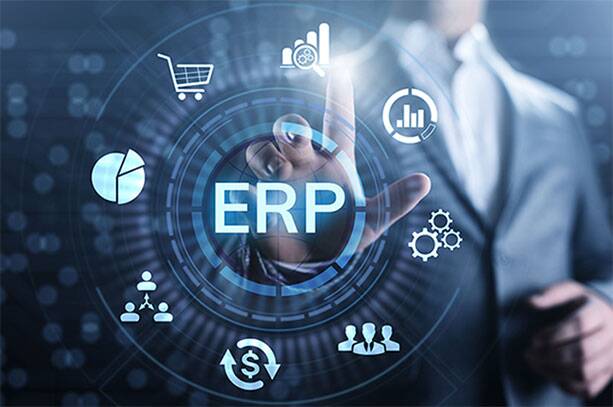 Automotive Software Development Services