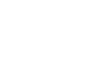 Automotive Software Development Services